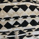 Roz & Ali  Blazer Jacket Photo 6