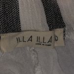 Illa Illa Beach Pants  Photo 2