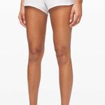 Lululemon Speed Up Shorts 2.5 Photo 0