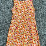 City Triangles Y2K floral dress Photo 2