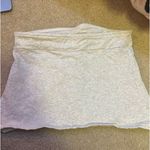 Edikted  Tube Top Photo 2