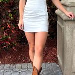 Princess Polly  Mini Dress Photo 0