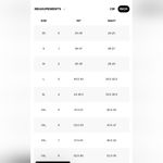 Good American  tanga gold crinkle rose metallic bikini bottom size 3 Photo 4