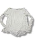 BKE Tops Bundle Size Large Long Sleeve & 3/4 Sleeve Mixed Basics Lot Photo 7