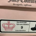 Juicy Couture Boots Photo 5