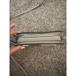 Steve Madden Crossbody Neutral Beige Photo 2