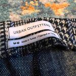 Urban Outfitters Plaid Pants Photo 1
