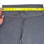 Adidas Women’s  Leggings | Size Large | EUC Photo 7