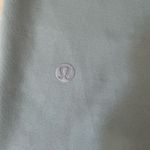 Lululemon Wunder Train 25" High-Rise Tights 6 Photo 4