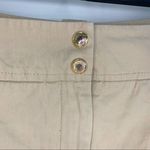 Magaschoni  size‎ 6 skirt Photo 1