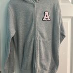 Roller Rabbit Zip Up Photo 0