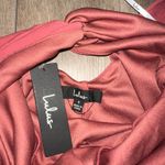 Lulus Cocktail Dress  Photo 2