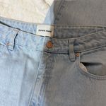 A brand jeans Size 28 Photo 2