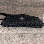 Tommy Hilfiger Crossbody bag Photo 3