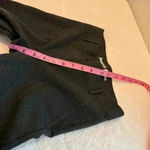 Betabrand  ‎ Straight-Leg | Two-Pocket Dress Pant Yoga Pants size XS Photo 11