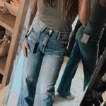 Habitual NWT  Jeans Photo 0