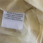 MV Sport Beachbomber Bag Reversible Pink Yellow Hobo Pink Gray Yellow Beach Tote Photo 6