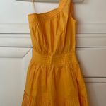 Ramy Brook Helga dress Photo 0