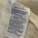 Madewell  Laura Caftan Tiered Cover Up Dress in Lighthouse Photo 9