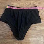 Altar'd State Altar’d State Bikini Bottoms Size Small Photo 4
