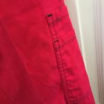 Sb Scrubs FINAL MARKDOWN  lace trim scrub pants xs Photo 2