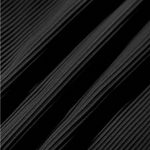 Berlook Black U Photo 7