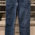 Lee  Women’s Classic Relaxed Blue Jeans‎ Photo 0