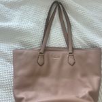 Kate Spade Tote Photo 0