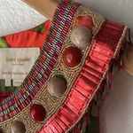 Kate Spade  Floral Dress Photo 5