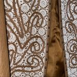 Reba  Leather Jacket Photo 4