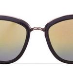 Cotton On - New Rubi sunglasses by Gigi cat eye styles Photo 0