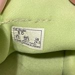 Vans Women’s Ortholite Low Skate Athletic Shoes Sneakers Grey White Size 8 Photo 12