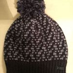 Adidas Puff Ball Beanie Photo 1