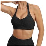 Athletic Works  Black Tank Top Photo 0