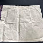 Tory Burch Dust Bag with logo pendant 17.5x13.5 Photo 0