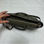 Michael Kors Selma Handbag Photo 5