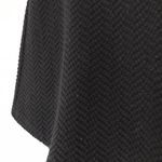 Cooperative Urban outfitters Black Mini Skirt Photo 1