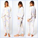 Young Fabulous and Broke 💕💕 Juliette Sweatshirt XS Photo 6