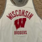 Under Armour ‼️ Wisconsin Badgers Tank Top‼️ Photo 1