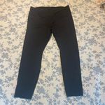 Brooks  Method Black 7/8 Running Tight Size XL Photo 0