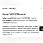 Patagonia NWT Women’s Outdoor Everyday Shorts XS Pufferfish Gold Photo 7