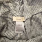 Eberjay  pj shorts  Photo 1