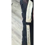 Urban Outfitters  Helena Babydoll Top Size Large‎ Photo 6