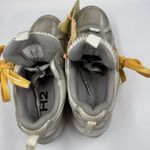 Nike H2 By Heron Preston Sneakers - Size Us 9 / EUR 40 Photo 10