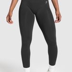 Gymshark Leggings Photo 0