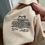 Maidenform Ultra-Firm Control Waist Cincher Shapewear Nude Women’s Size 2XL Photo 6