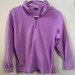 Spyder Jacket Photo 0