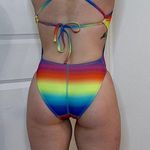 NWOT Sporti Tie Photo 1