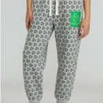 Everlane Women's Recycle Jogger Sweatpants Size Small Photo 0