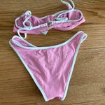 frankie's bikinis Frankie’s bikinis set Photo 3